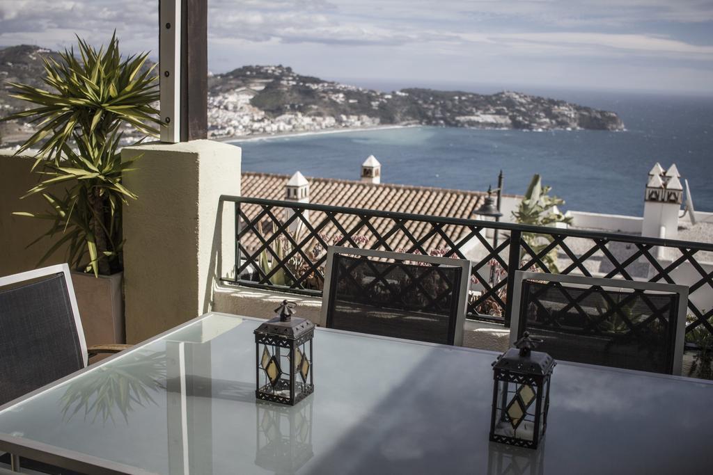 Casa Jose Villa La Herradura  Exterior photo